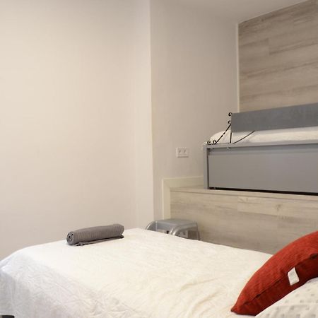 Bonito Apartamento Madrid Rio 외부 사진